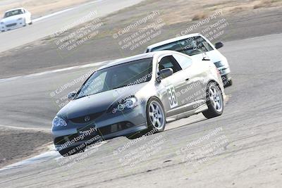 media/Dec-16-2023-Speed Ventures (Sat) [[975eaa35b2]]/Purple/Session 3 (Off Ramp)/